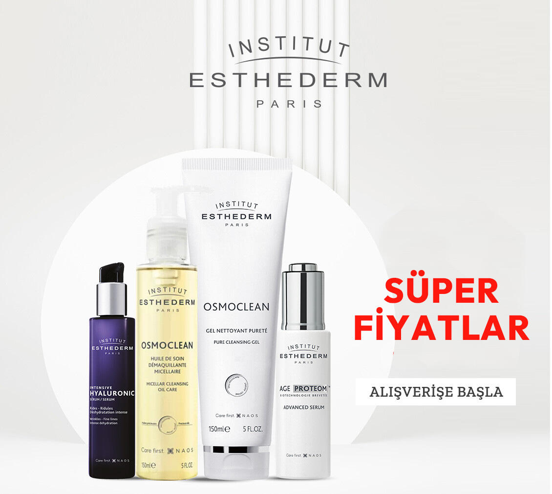 Esthederm