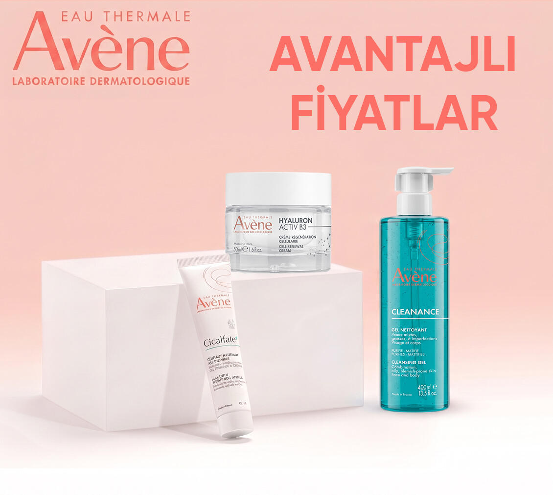Avene