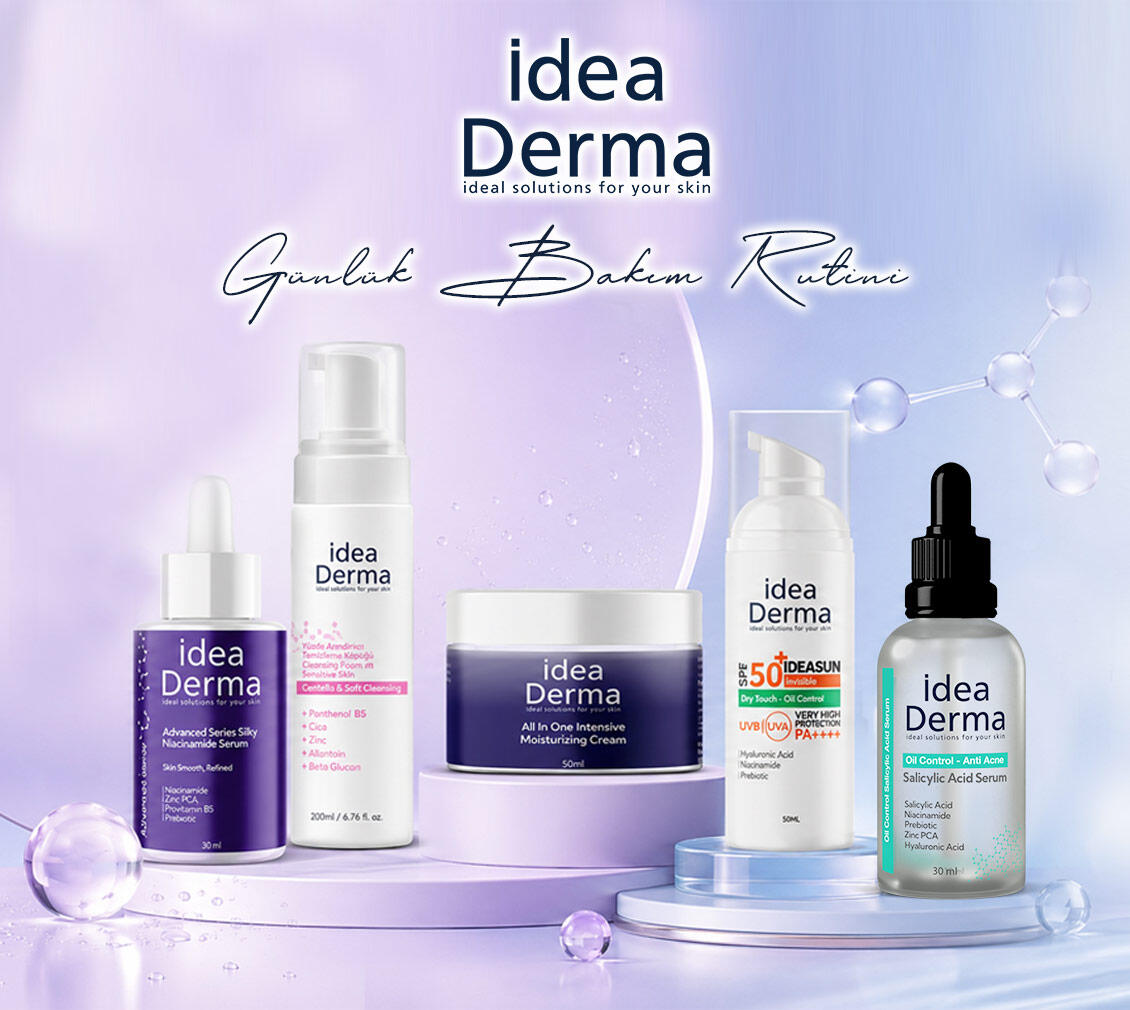 İdea Derma