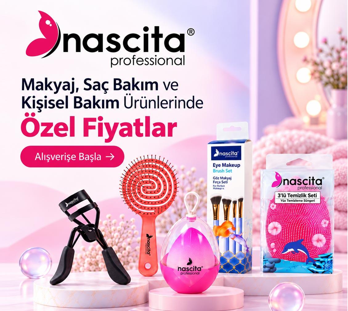 Nascita
