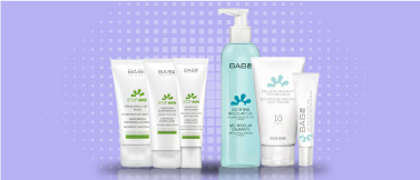 Babe Set Ürünler