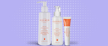 Body Elixir Serisi