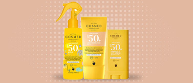 Sun Essential