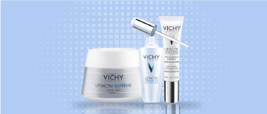 Liftactiv