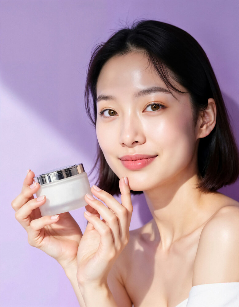 K-Beauty nedir