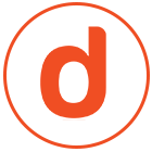Dermomarket Logo