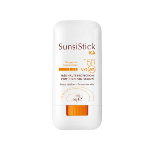 Avene SunsiStick KA SPF 50+ 20 gr